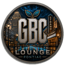 GBC Lounge