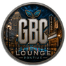 GBC Lounge
